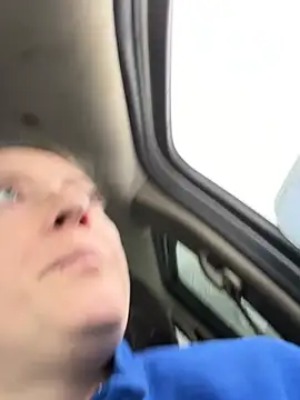 lezbean24 online show from 02/06/26, 06:33