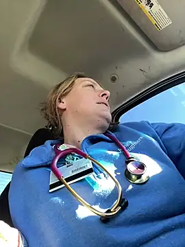 lezbean24 online show from 02/07/26, 06:44