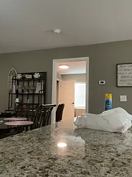 lezbean24 online show from 02/14/26, 05:53