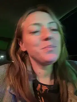 lezbean24 online show from 02/27/26, 01:16