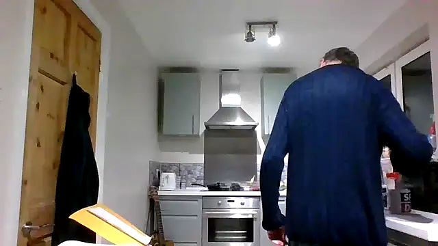 jimmybenido online show from 12/11/24, 05:26