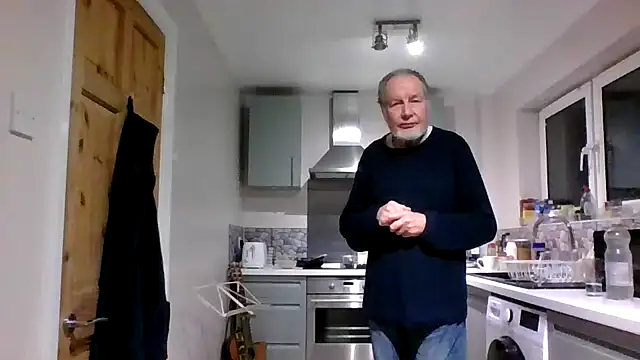 jimmybenido online show from 01/07/25, 05:09