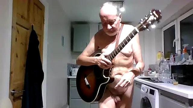 jimmybenido online show from 12/03/25, 05:44