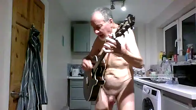 jimmybenido online show from 01/05/26, 05:38