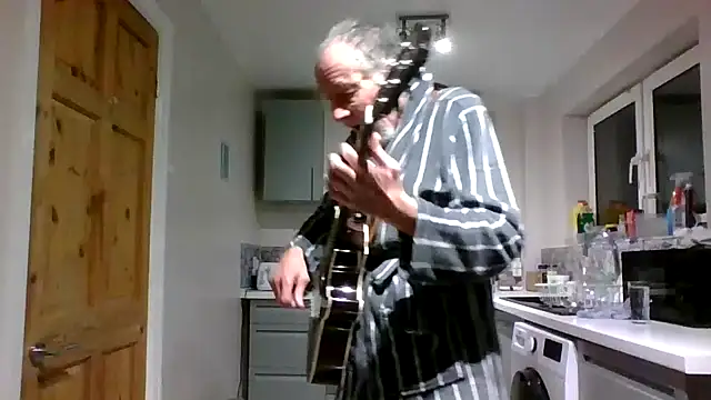 jimmybenido online show from 01/07/26, 05:37