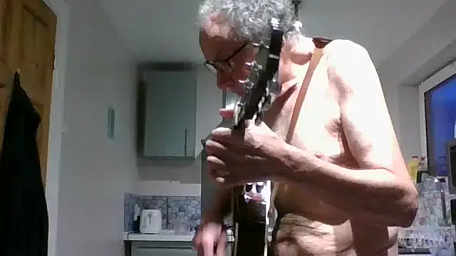 jimmybenido online show from 02/17/26, 05:52