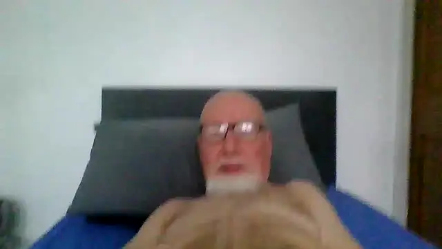 jimmybenido online show from 03/09/26, 01:04