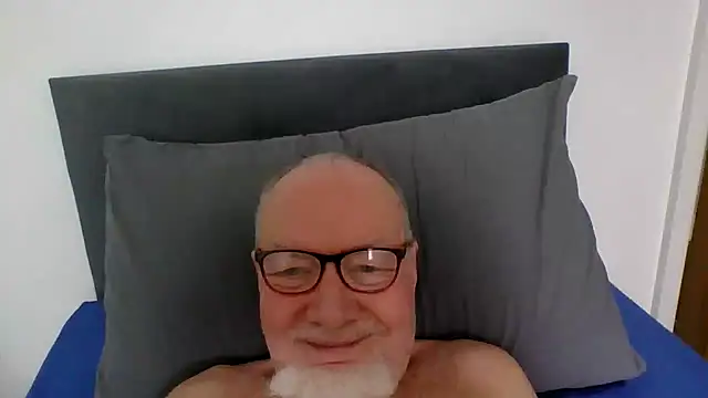 jimmybenido online show from 04/02/26, 02:26