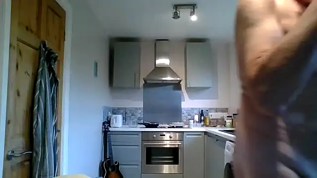 jimmybenido online show from 04/14/26, 04:35