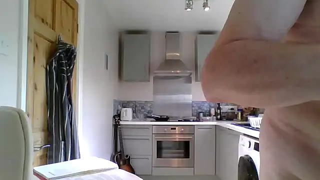 jimmybenido online show from 05/15/26, 04:47