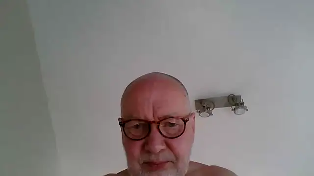 jimmybenido online show from 05/30/26, 04:48