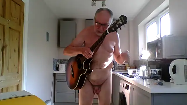 jimmybenido online show from 07/17/26, 04:45