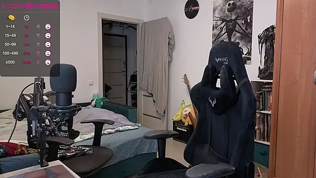 stellablondy online show from 09/16/25, 02:51