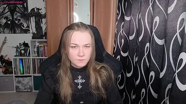 Snapshot of stellablondy chatting on 06/25/26, 01:15 stellablondy online show from 06/25/26, 01:15