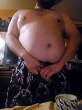 Drax Flix online show from 01/18/26, 02:15