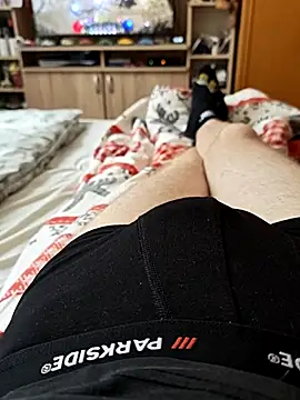 Killergun20 online show from 02/15/26, 09:30