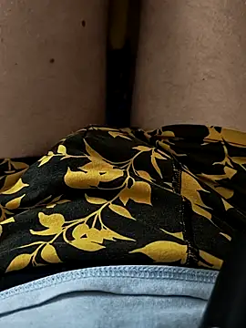 Killergun20 online show from 04/16/26, 02:07