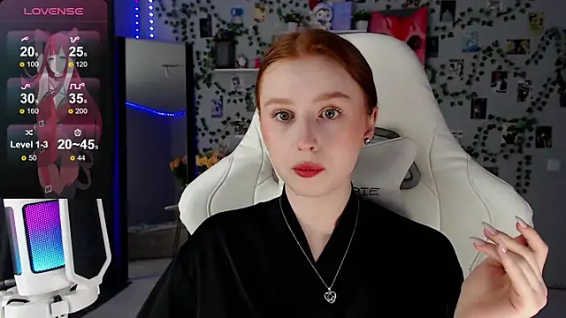 Snapshot of Meow_babe chatting on 12/05/24, 09:06 Meow babe online show from 12/05/24, 09:06