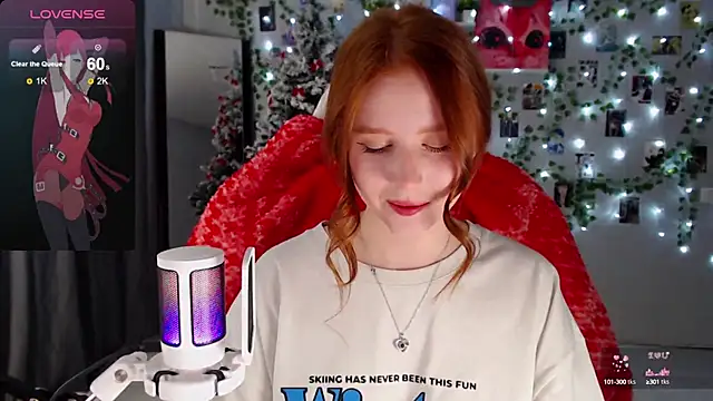 Snapshot of Meow_babe chatting on 12/11/24, 07:09 Meow babe online show from 12/11/24, 07:09