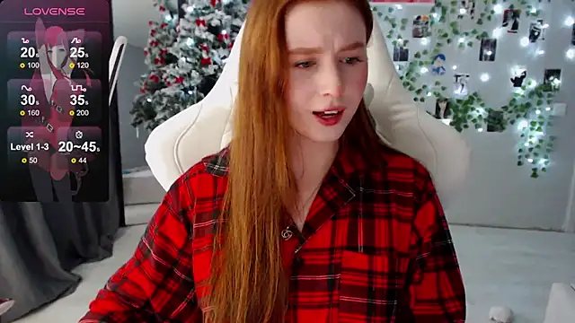 Snapshot of Meow_babe chatting on 12/29/24, 11:07 Meow babe online show from 12/29/24, 11:07