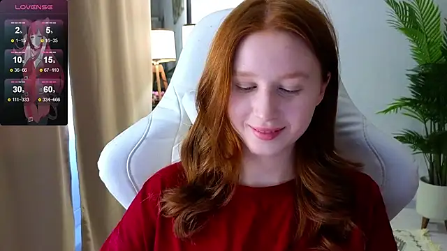 Snapshot of Meow_babe chatting on 01/23/25, 10:01 Meow babe online show from 01/23/25, 10:01