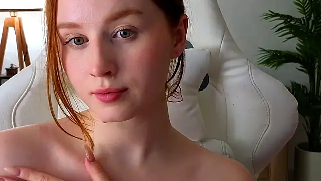 Snapshot of Meow_babe chatting on 01/23/25, 05:21 Meow babe online show from 01/23/25, 05:21