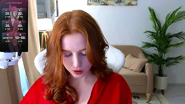 Snapshot of Meow_babe chatting on 01/25/25, 08:42 Meow babe online show from 01/25/25, 08:42