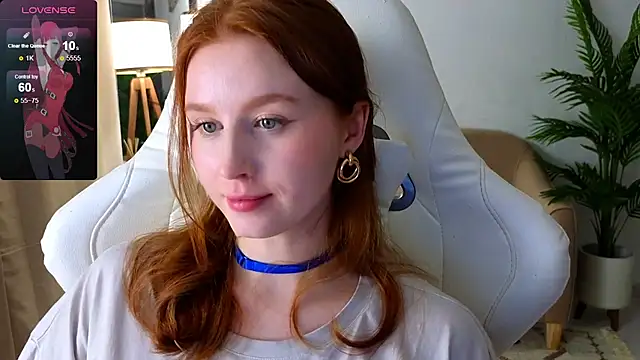 Snapshot of Meow_babe chatting on 01/25/25, 11:44 Meow babe online show from 01/25/25, 11:44