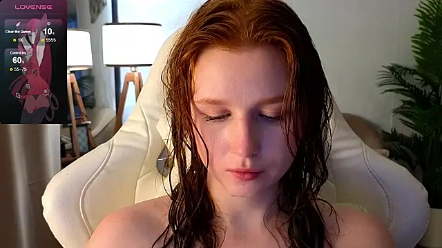 Snapshot of Meow_babe chatting on 02/08/25, 01:22 Meow babe online show from 02/08/25, 01:22