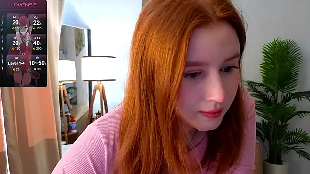 Snapshot of Meow_babe chatting on 02/09/25, 10:31 Meow babe online show from 02/09/25, 10:31