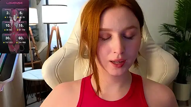 Snapshot of Meow_babe chatting on 02/15/25, 10:00 Meow babe online show from 02/15/25, 10:00