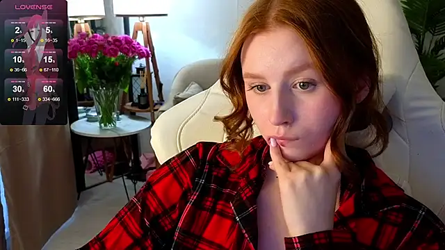 Snapshot of Meow_babe chatting on 02/16/25, 01:16 Meow babe online show from 02/16/25, 01:16