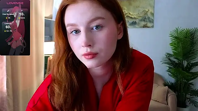 Snapshot of Meow_babe chatting on 02/22/25, 10:07 Meow babe online show from 02/22/25, 10:07