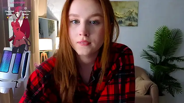 Snapshot of Meow_babe chatting on 03/12/25, 08:41 Meow babe online show from 03/12/25, 08:41