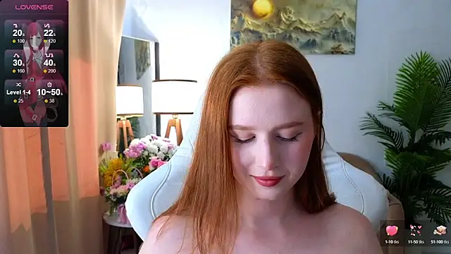 Snapshot of Meow_babe chatting on 03/13/25, 08:15 Meow babe online show from 03/13/25, 08:15