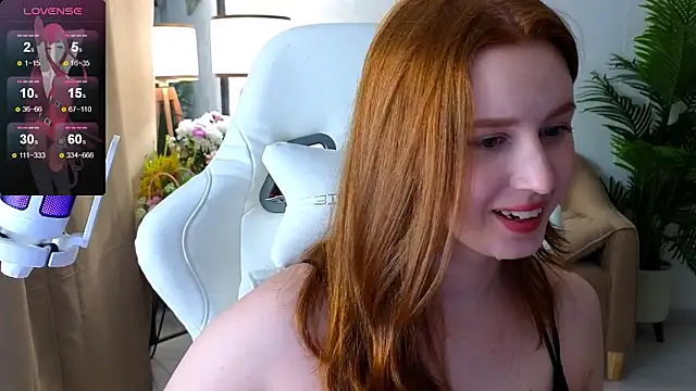 Snapshot of Meow_babe chatting on 03/14/25, 05:24 Meow babe online show from 03/14/25, 05:24