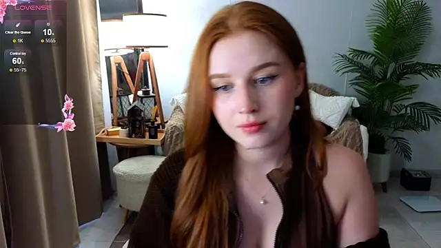 Snapshot of Meow_babe chatting on 09/28/25, 12:10 Meow babe online show from 09/28/25, 12:10