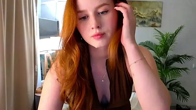 Snapshot of Meow_babe chatting on 11/01/25, 10:28 Meow babe online show from 11/01/25, 10:28