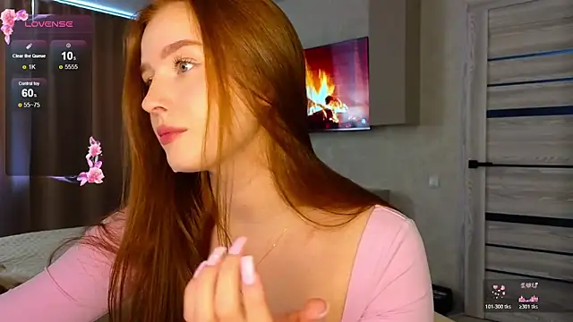 Meow babe online show from 04/10/26, 11:59