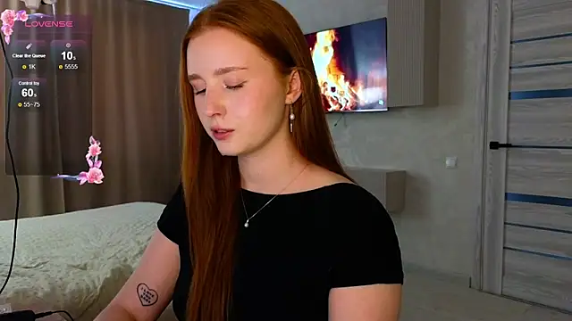 Meow babe online show from 05/22/26, 11:27