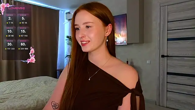 Meow babe online show from 05/23/26, 12:20