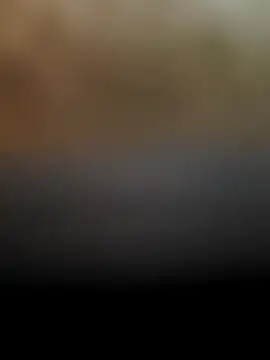 Snapshot of Cris29_84 chatting on 10/09/25, 05:49 Cris29 84 online show from 10/09/25, 05:49