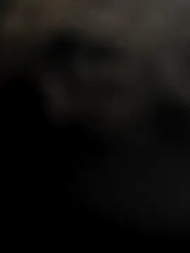 Snapshot of Cris29_84 chatting on 10/11/25, 03:39 Cris29 84 online show from 10/11/25, 03:39