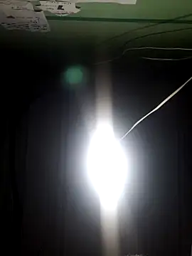 Snapshot of Cris29_84 chatting on 10/14/25, 04:52 Cris29 84 online show from 10/14/25, 04:52