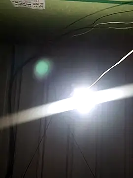 Snapshot of Cris29_84 chatting on 10/21/25, 09:59 Cris29 84 online show from 10/21/25, 09:59