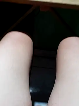 Cris29 84 online show from 01/16/26, 06:06