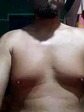 Cris29 84 online show from 02/23/26, 10:01