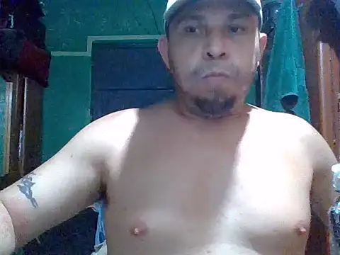 Snapshot of Cris29_84 chatting on 07/08/26, 08:08 Cris29 84 online show from 07/08/26, 08:08