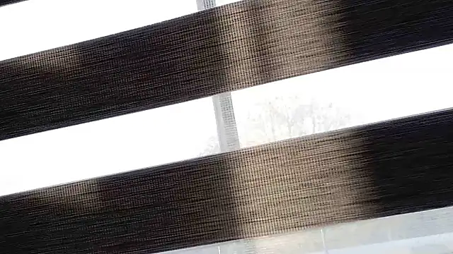 SUEPER 2019 online show from 04/12/26, 05:34