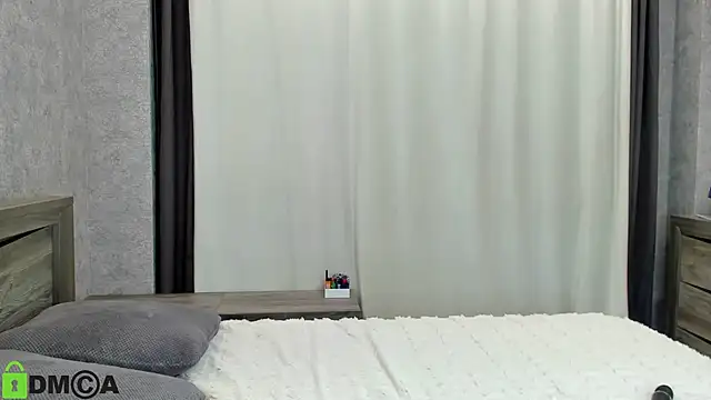 ailey chao online show from 01/20/25, 02:25